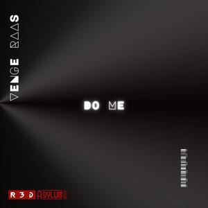 Do Me (Radio Edit)