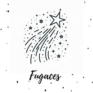 Fugaces