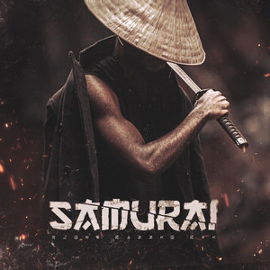 Samurai (Explicit)