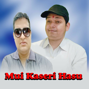 Mui Kasari Hasu