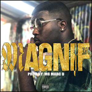 Magnif (Explicit)
