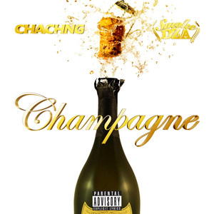 Champagne (Explicit)