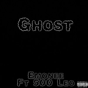 Ghost (Explicit)