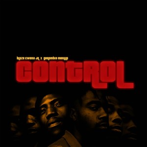 Control (Explicit)