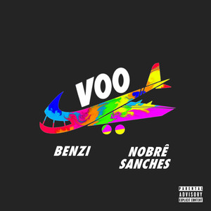 Voo (Explicit)