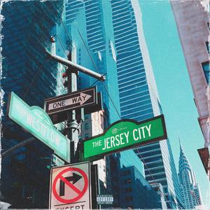 JERSEY CITY