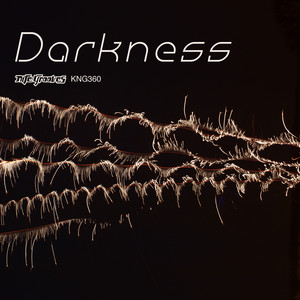 Darkness EP