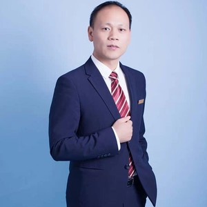 天下 (伴奏)