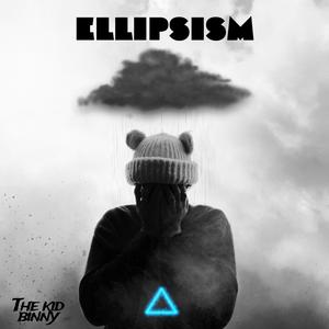 ELLIPSISM (Explicit)