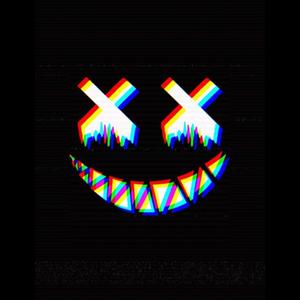 TOKYO (feat. MR.DNA) (Explicit)