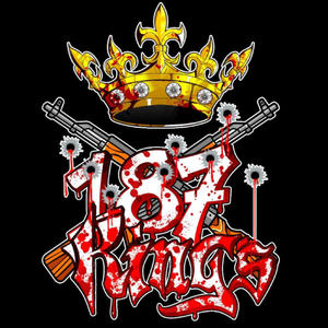 LADI DADI (feat. MANXANY) (Explicit)