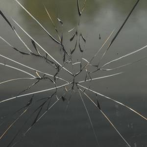 running from my problems (feat. eternaall & swiifty) (Explicit)