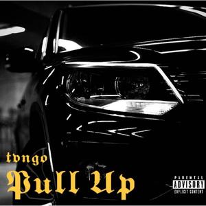 Pull Up (Explicit)
