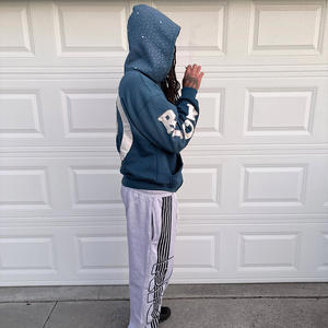 PYD Dmix (FFB) (feat. Dexx Da Menace) (Explicit)