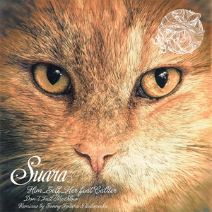 Don't Fail Me Now (Dubspeeka Remix)