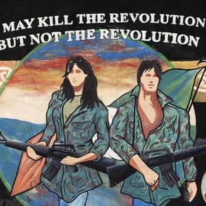 Meet me at the pilliar