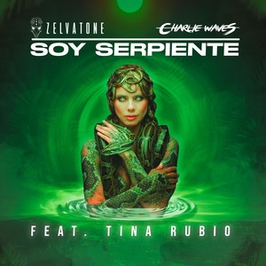 Soy Serpiente