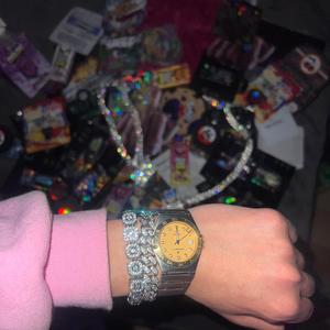 Houdini (feat. Kred & ProdByPiko) (Explicit)