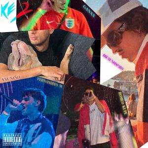 Tengo Planes (Explicit)