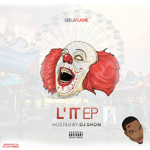 KRUSTY (Explicit)