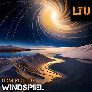 Windspiel (Original Mix)