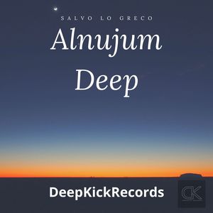 Alnujum Deep