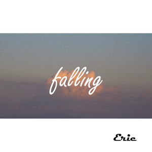 Falling