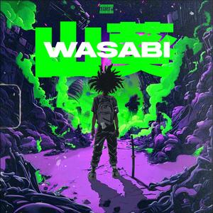 WASABI (Explicit)