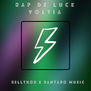 Rap de Luck Voltia