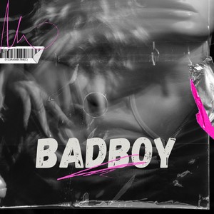 Badboy (Explicit)