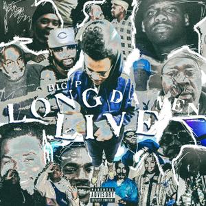 Back Inna Mix (Live|Explicit)