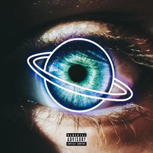 Dimention (Explicit)