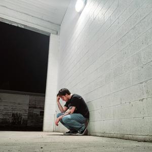 Midwest Summer Nights