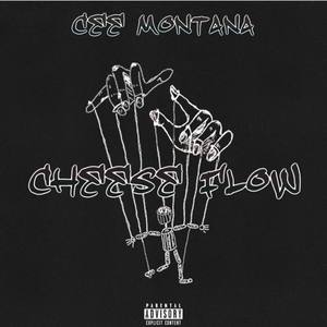 cheese flow (Explicit)