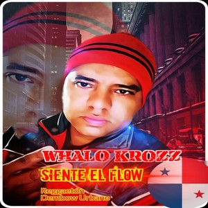 Siente el Flow