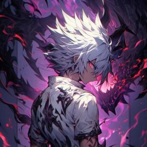 BEAT ASSUSTADOR (feat. SENSEI SGK) (Explicit)