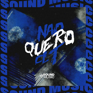NÃO QUERO CLT (Explicit)
