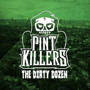 The Dirty Dozen