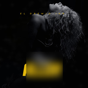 Gouyad Aller (konpa)