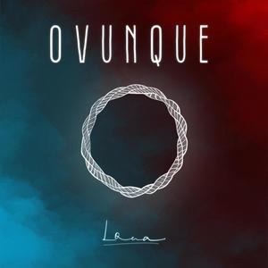Ovunque