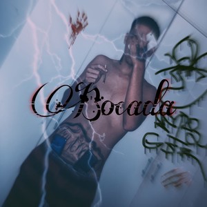 Bocada (Explicit)