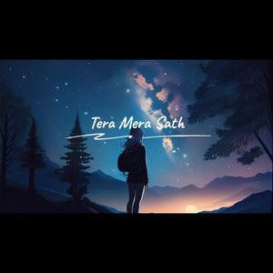 Tera Mera Sath