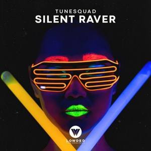 Silent Raver