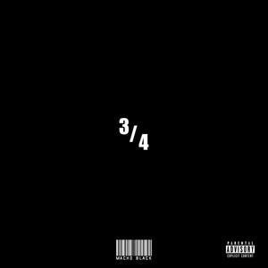 Avenue (feat. MG Kataza & JerryAtrix) (Explicit)