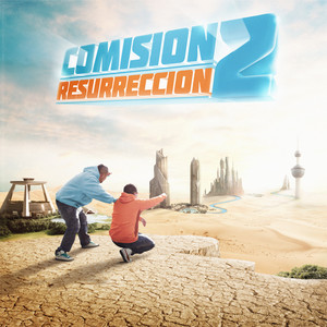 Cuando Tu No Me Quieras