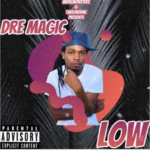 Low (Explicit)