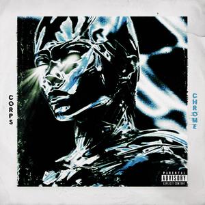 Soleil de Plomb (Bonus) (Explicit)