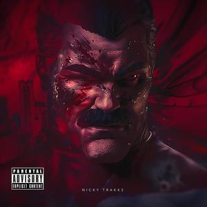 On Mi (feat. Mac Ro & CandidTheArtist) (Explicit)