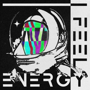 I Feel Energy (feat. Jor-D)