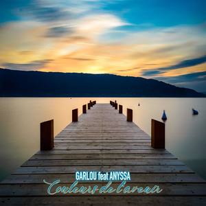 Couleurs de lavenir (Radio Edit)